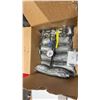 Image 2 : 3- WATTS LFSH1432-22 HYDROGUARD XP LEAD-FREE LARGE MASTER TEMPERING VALVES
