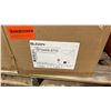 Image 2 : PALLET OF 6 ASSORTED SLOAN COMMERCIAL TOILET BOWLS