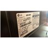 Image 4 : LG 50PA4500 50" LED TELEVISION, *HAS POWER CABLE & REMOTE* CUISINART DUAL POD STAINLESS STEEL