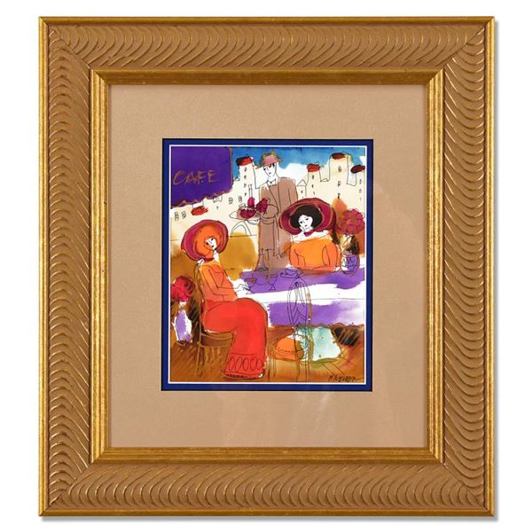 Untitled by Leider Original