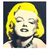 Image 1 : Marilyn Seduction by "Ringo" Daniel Funes