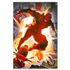 Image 1 : Deadpool by Cho, Nixell