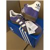 Image 1 : ADIDAS GAZELLE ORIGINALS NEW
