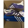 Image 2 : ADIDAS GAZELLE ORIGINALS NEW