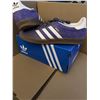 Image 3 : ADIDAS GAZELLE ORIGINALS NEW