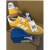 Image 1 : ADIDAS GAZELLE ORIGINALS NEW
