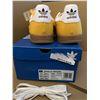 Image 2 : ADIDAS GAZELLE ORIGINALS NEW