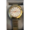 Image 1 :  25 Jewels Automatic Watch excellent condition