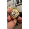 Image 2 :  25 Jewels Automatic Watch excellent condition