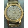 Image 1 : Calvan automatic RARE vintage watch