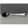 Image 3 : Rolex  Watch Bucherer Lucerne spoon Original