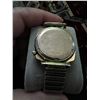 Image 3 : ACCUTRON BULOVA 10KT ROLLED GOLD PLATED CASE WATCH VINTAGE