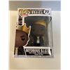 Image 2 : THE NOTORIOUS B.I.G. WITH CROWN 77 FUNKO POP