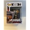 Image 1 : PRINCESS LEIA STAR WARS 606 FUNKO POP