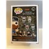 Image 2 : DUCK DYNASTY JASE 79 FUNKO POP