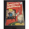 Image 1 : Dennis the Menace 10c
