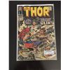 Image 1 : The Mighty Thor 1st appearance Ulik