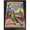 Image 1 : Marvel Tales starring Spider-Man