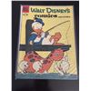 Image 1 : Walt Disney’s comics 10c