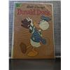 Image 1 : Walt  Disney’s Donald Duck 10c