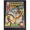 Image 1 : Fantastic Four