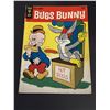 Image 1 : Bugs Bunny 12c