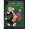 Image 1 : Tweety and Sylvester 12c