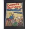 Image 1 : Dennis the Menace  12c