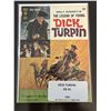 Image 1 : The legend of young Dick Turpin