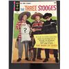 Image 1 : The Three Stooges 12c