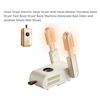Image 2 : SHOE DRYER AND STERILIZATION NEW