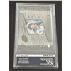 Image 2 : WAYNE GRETZKY  PSA NM 8