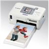 Image 1 : Canon Selphy CP720 Portable Photo Printer NEW