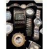 Image 1 : Assorted Watches