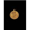 Image 1 : 1937 KING GEORGE VI CONORATION MEDAL