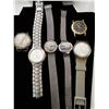 Image 1 : WATCH LOT