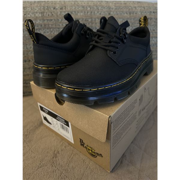 Dr. Martens AirWair Reeder NEW