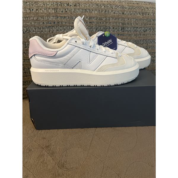 New Balance CT302 Women’s size 7.5 NEW