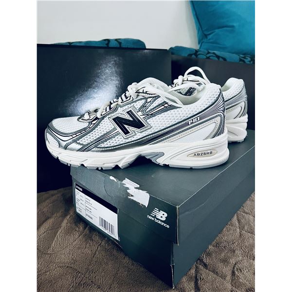 NEW BALANCE 740  U70JSG NEW