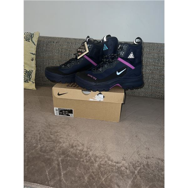 NIKE ACG ZOOM GAIADOME GORETEX NEW RETAIL $499