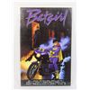 Image 1 : BATGIRL  #40,- DC