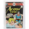 Image 1 : ACTION COMICS #457 -DC