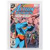 Image 1 : ACTION COMICS #556- DC