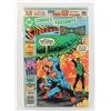 Image 1 : DC COMICS PRESENTS SUPERMAN AND G.LANTERN #26