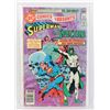 Image 1 : DC COMICS PRESENTS SUPERMAN AND THE SPECTRE #29