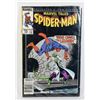 Image 1 : MARVEL TALES STARRING SPIDERMAN #184
