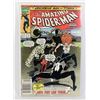 Image 1 : THE AMAZING SPIDER-MAN #283