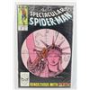 Image 1 : THE SPECTACULAR SPIDER-MAN #140