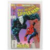 Image 1 : THE SPECTACULAR SPIDER-MAN #204