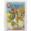 Image 1 : THE UNCANNY X-MEN #313